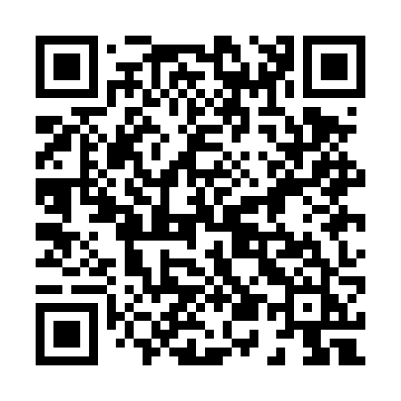 QR code for 851DZJ