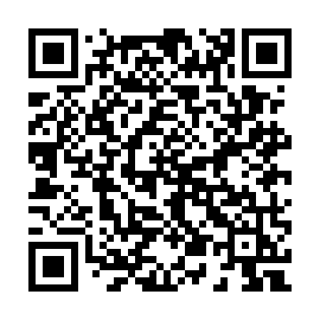 QR code for 851EMJ