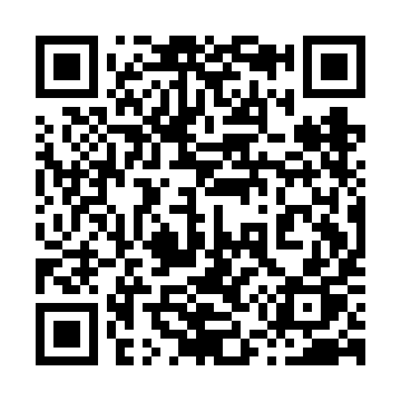 QR code for 851FIP