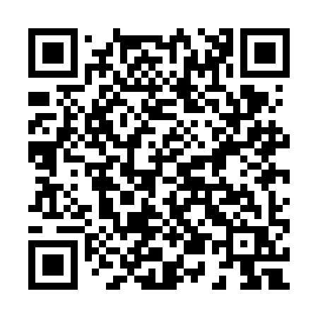 QR code for 851FIR