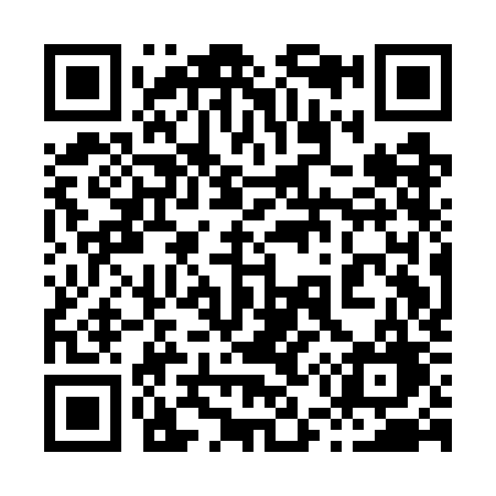 QR code for 851GKG