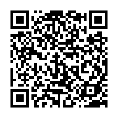 QR code for 851GYI