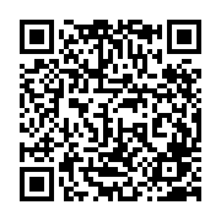 QR code for 851HDV