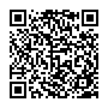 QR code for 851HPD
