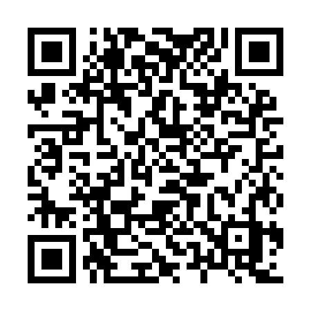 QR code for 851IJZ