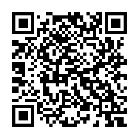 QR code for 851IRO