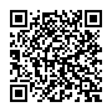 QR code for 851JUD