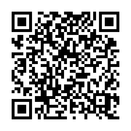 QR code for 851KDW