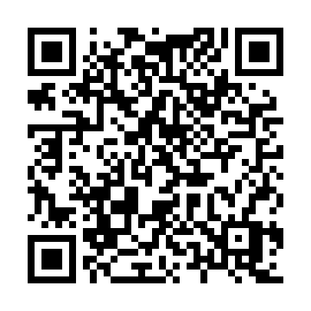 QR code for 851LBV