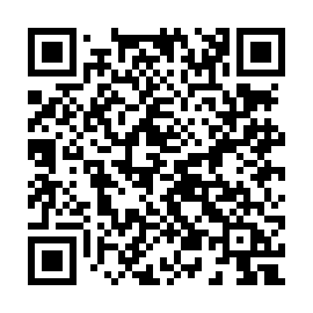 QR code for 851LFA
