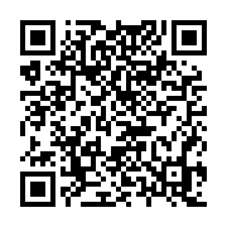 QR code for 851LFO