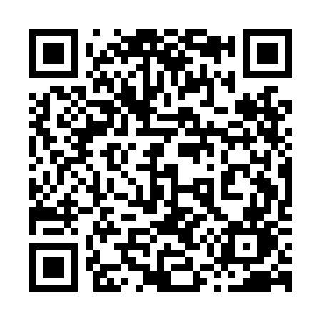 QR code for 851LGN