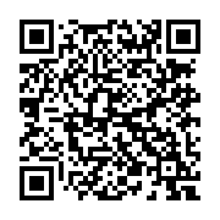QR code for 851LIM