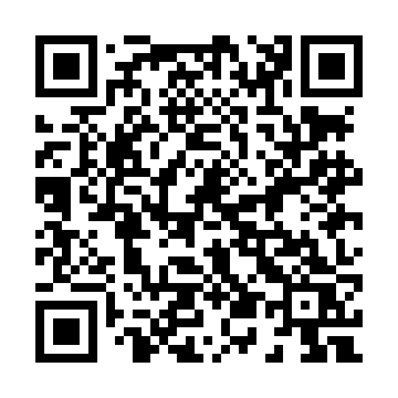 QR code for 851LJS