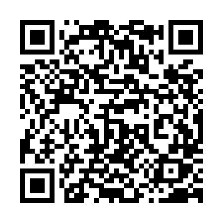 QR code for 851MLX
