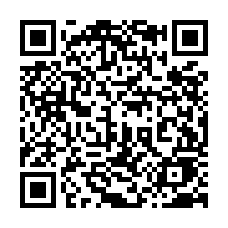 QR code for 851MOE