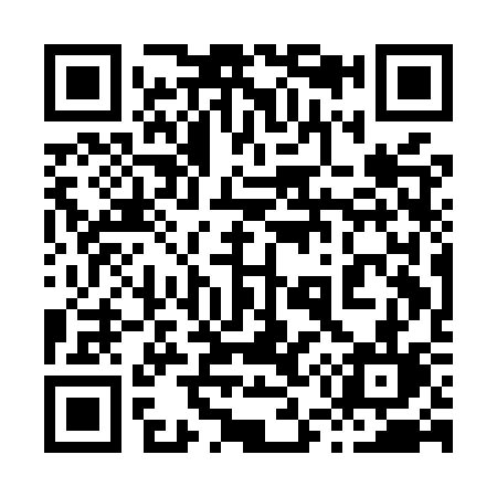 QR code for 851MSL