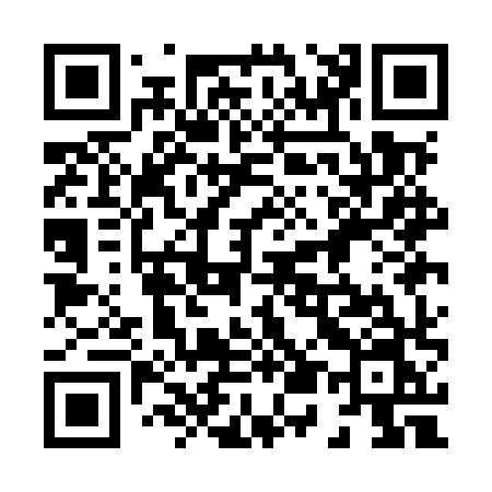 QR code for 851MXN
