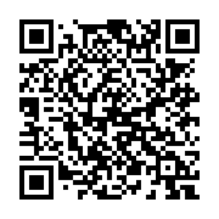 QR code for 851NGD