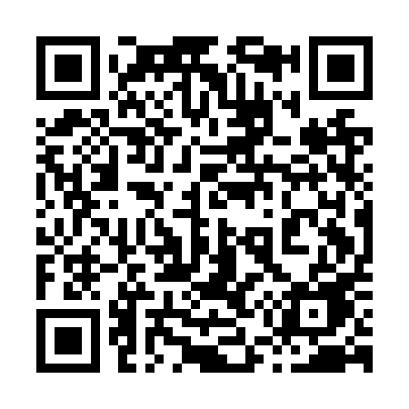 QR code for 851NPE
