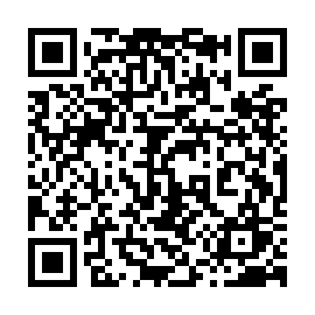 QR code for 851OCW