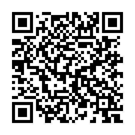 QR code for 851ODX