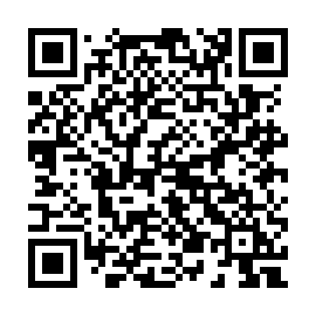 QR code for 851OEI