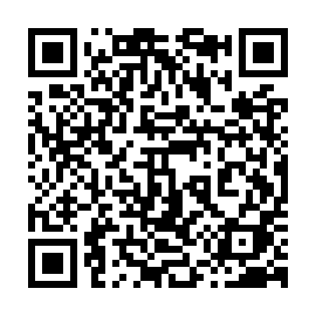 QR code for 851OPI