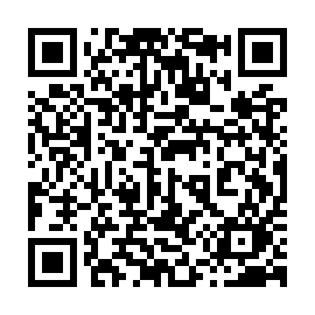 QR code for 851OQO