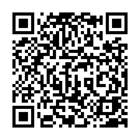 QR code for 851OWA
