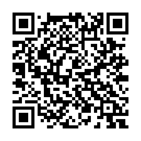 QR code for 851PBC