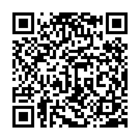 QR code for 851PCS