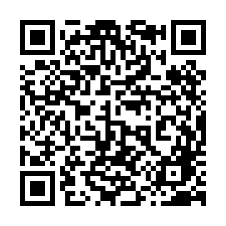QR code for 851PDG