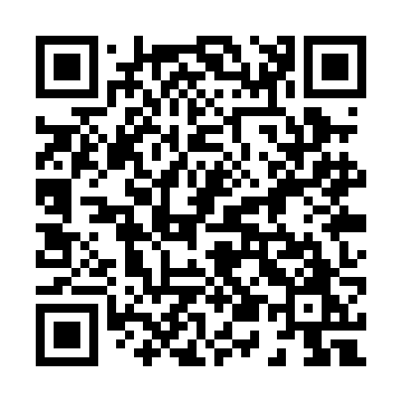 QR code for 851PJO