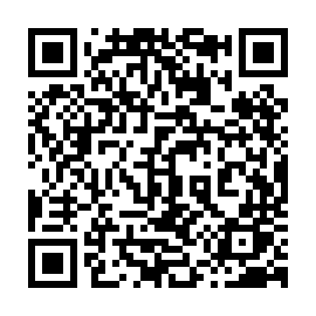QR code for 851PNP