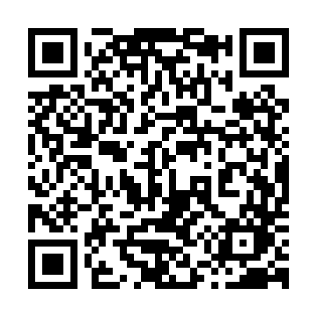 QR code for 851PTO