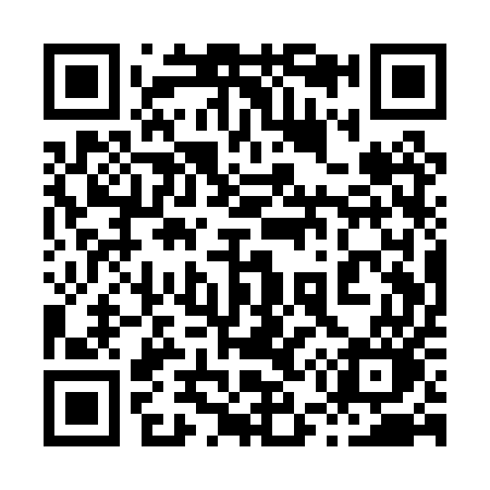 QR code for 851PUO