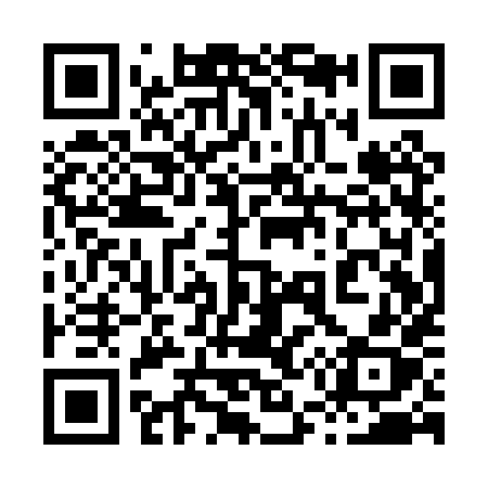 QR code for 851PXX