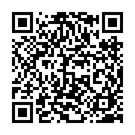 QR code for 851RAC