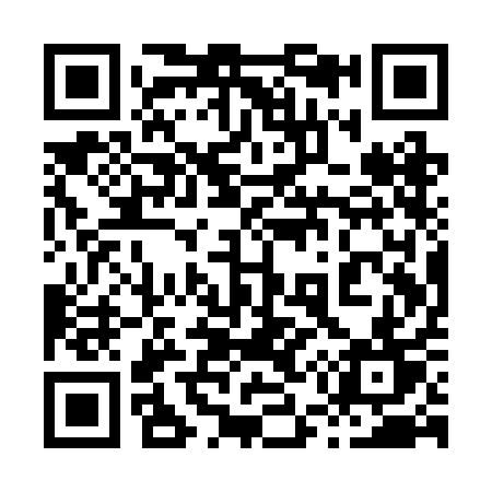 QR code for 851RAT