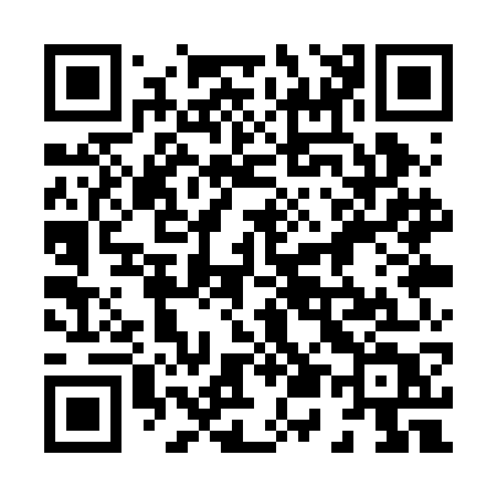 QR code for 851RGT