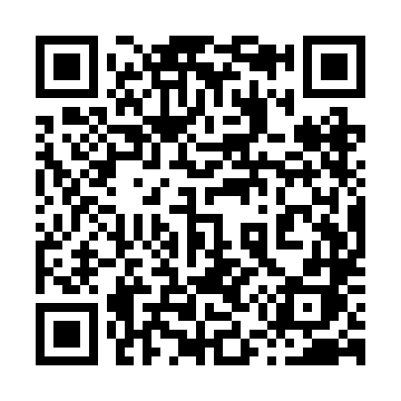 QR code for 851RLH