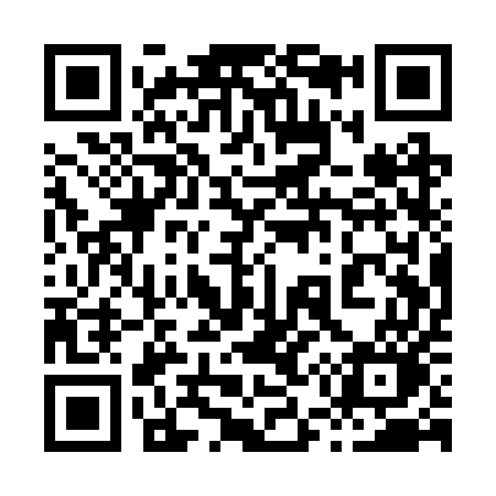 QR code for 851RUO