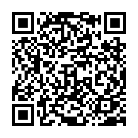 QR code for 851SAP