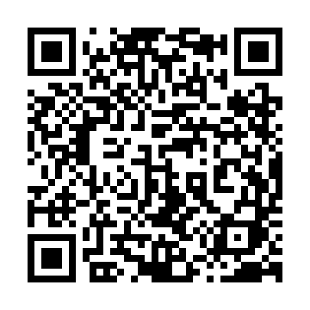QR code for 851SDI