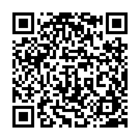 QR code for 851SKB