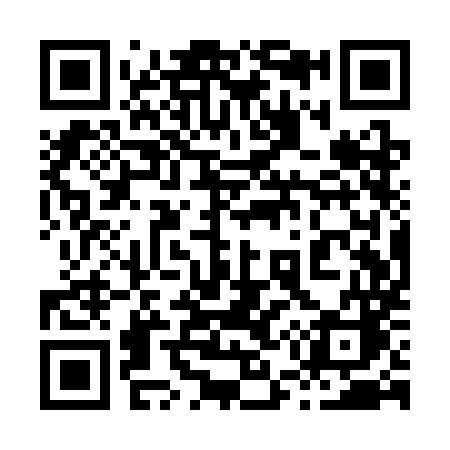 QR code for 851SMC
