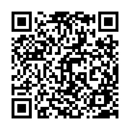 QR code for 851SOG