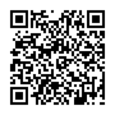 QR code for 851SON