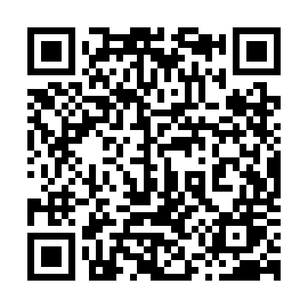 QR code for 851SOW